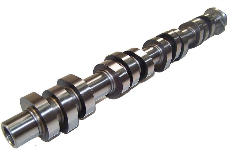 DNJ CAM4173R Camshaft for Ford, Lincoln, Mercury 4.6L, 5.4L V8 SOHC (2005-2012) - Image 2