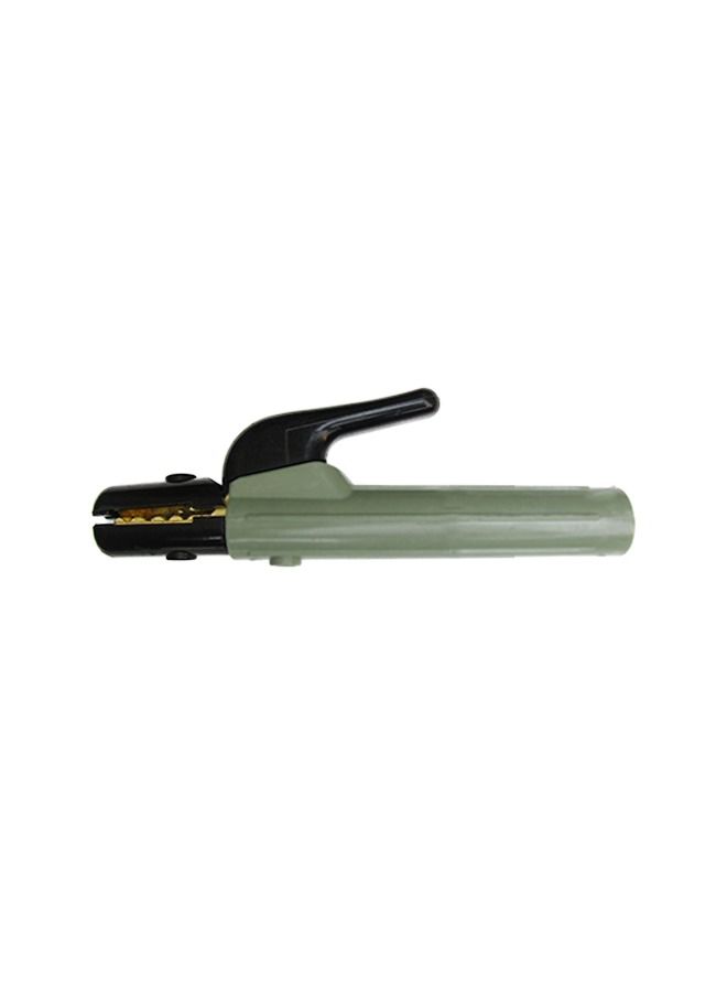 Crown Electrode Holder 300 Amp CTEHP0001