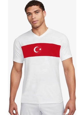 National Team Türkiye Jersey Euro 2024 - pzsku/ZD5BC184FE89E7E9E9D8BZ/45/_/1725794874/55e408be-bb00-4de1-8b86-064063867fbc