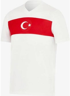 National Team Türkiye Jersey Euro 2024 - pzsku/ZD5BC184FE89E7E9E9D8BZ/45/_/1725794875/c4951de2-4439-444e-a591-6ddef5d22efb