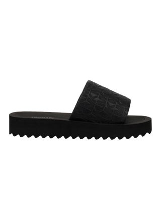 Youth Teagan Merrick Single Strap Slydes - pzsku/ZD5BC57B735498EC5412FZ/45/_/1742468798/bafbc28e-e60c-4a32-b073-349b83b767d3