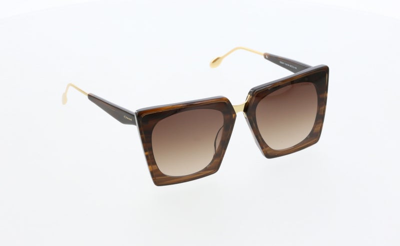 Osse 3411 04 Women's Sunglasses - Image 3