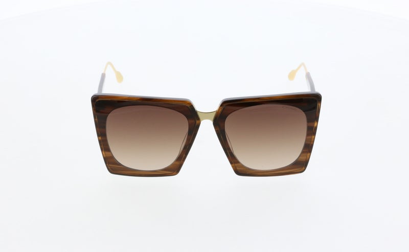 Osse 3411 04 Women's Sunglasses - Image 2