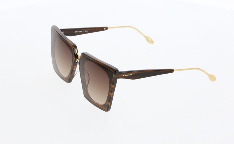 Osse 3411 04 Women's Sunglasses - Image 1