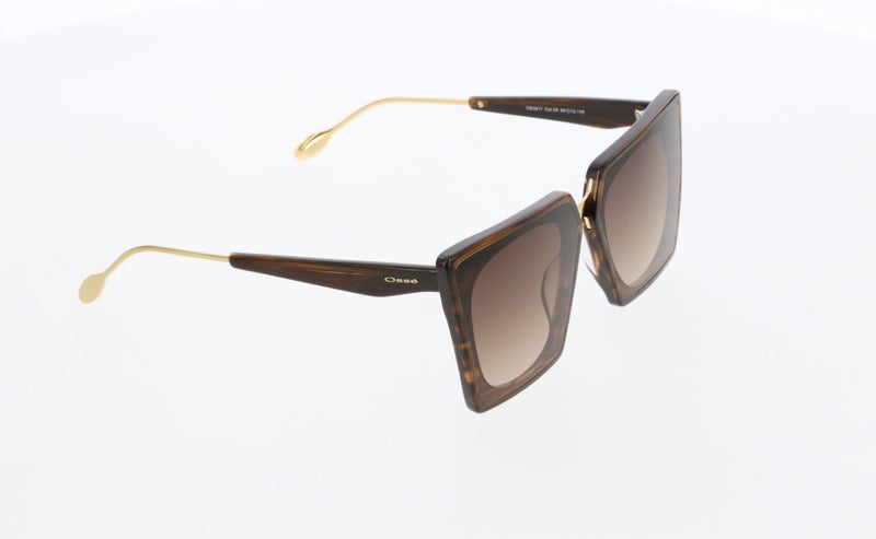 Osse 3411 04 Women's Sunglasses - Image 4
