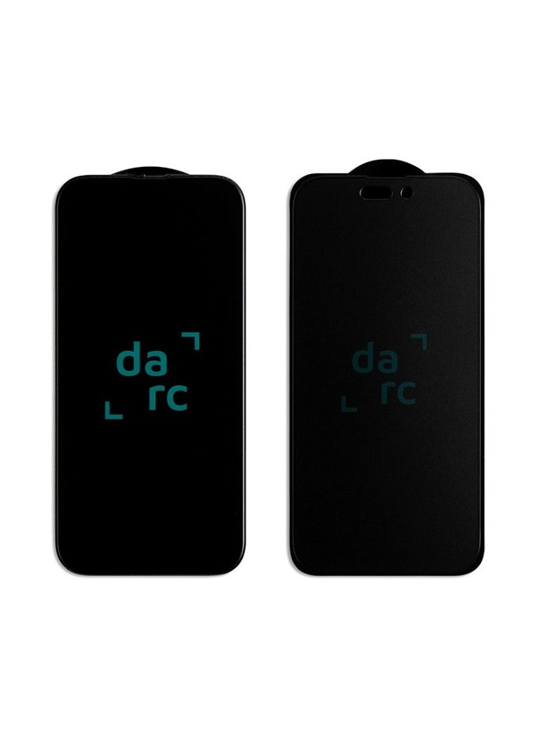 darc Protection Package Economic From darc brand - iPhone 16 Pro  - Image 3