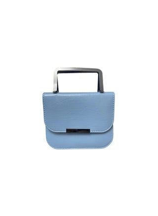 An elegant handbag with a modern design and a soft touch that adds a unique touch to your look WAL-55-BABY BLUE - pzsku/ZD5BCB3439A1B302F8B22Z/45/1747561406/f39c58c5-79fd-4068-a720-912b7a81272d