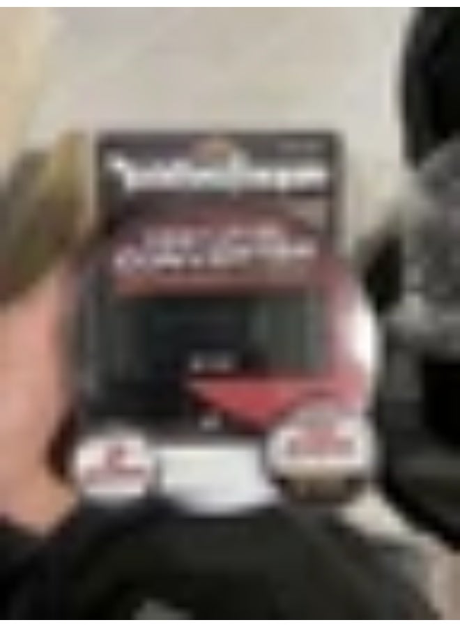 Rockford RF-HLC 2-Channel High-to-Low Converter - Black - Image 4