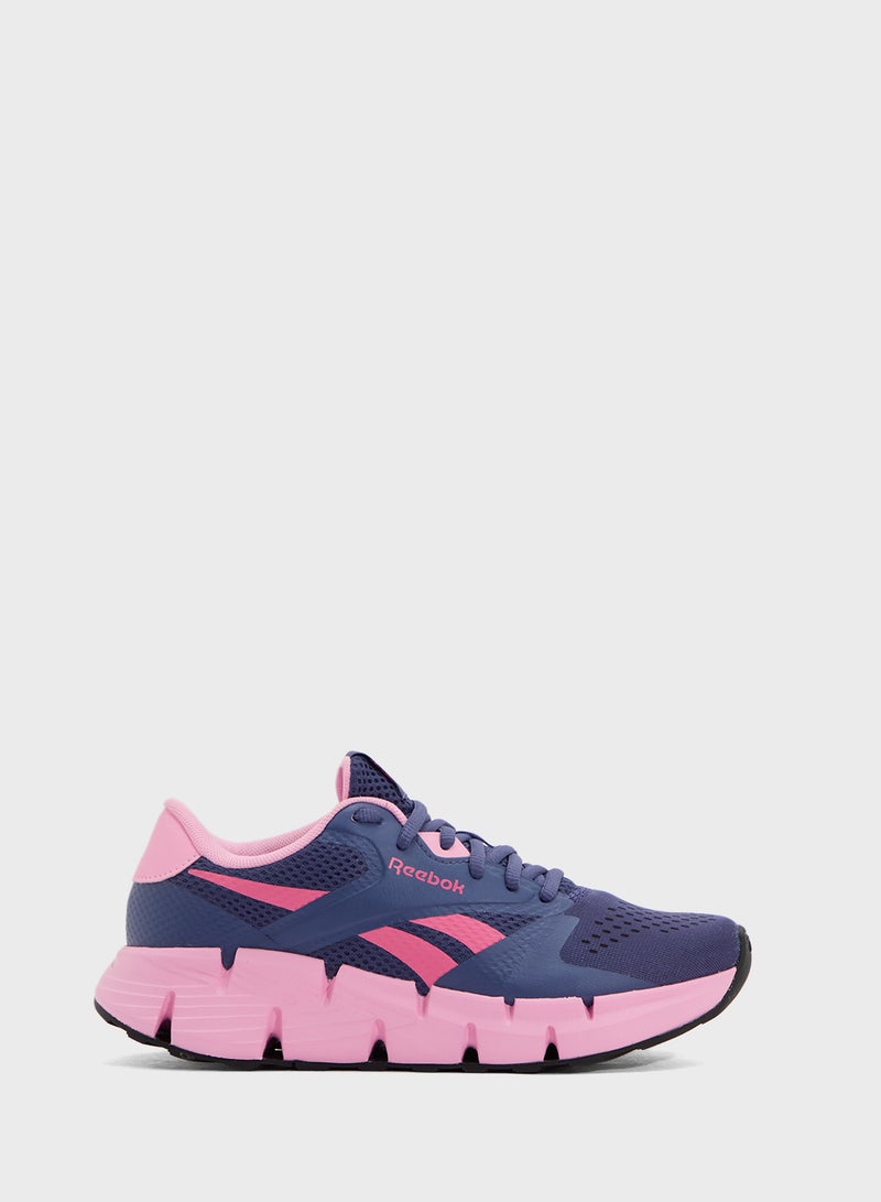 Reebok Zig Dynamica 5 - Image 1