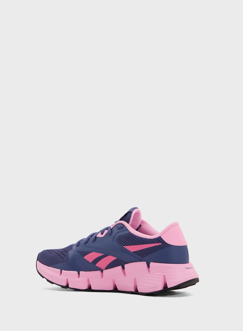 Reebok Zig Dynamica 5 - Image 2