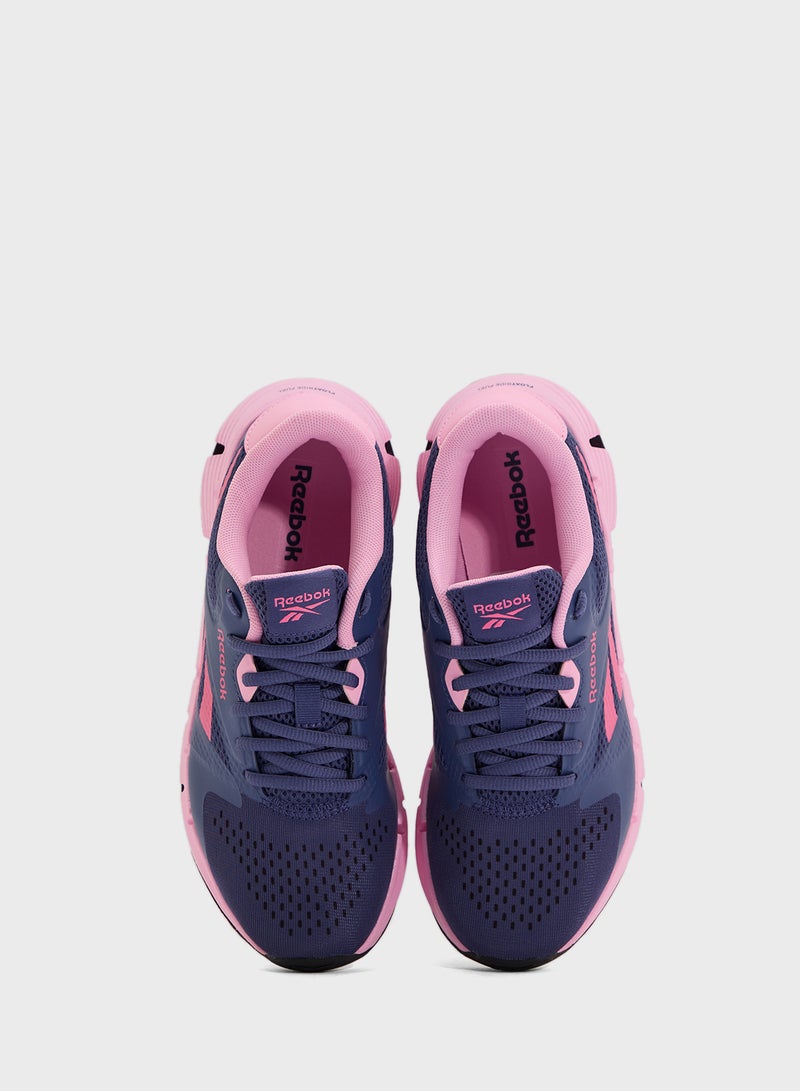 Reebok Zig Dynamica 5 - Image 4