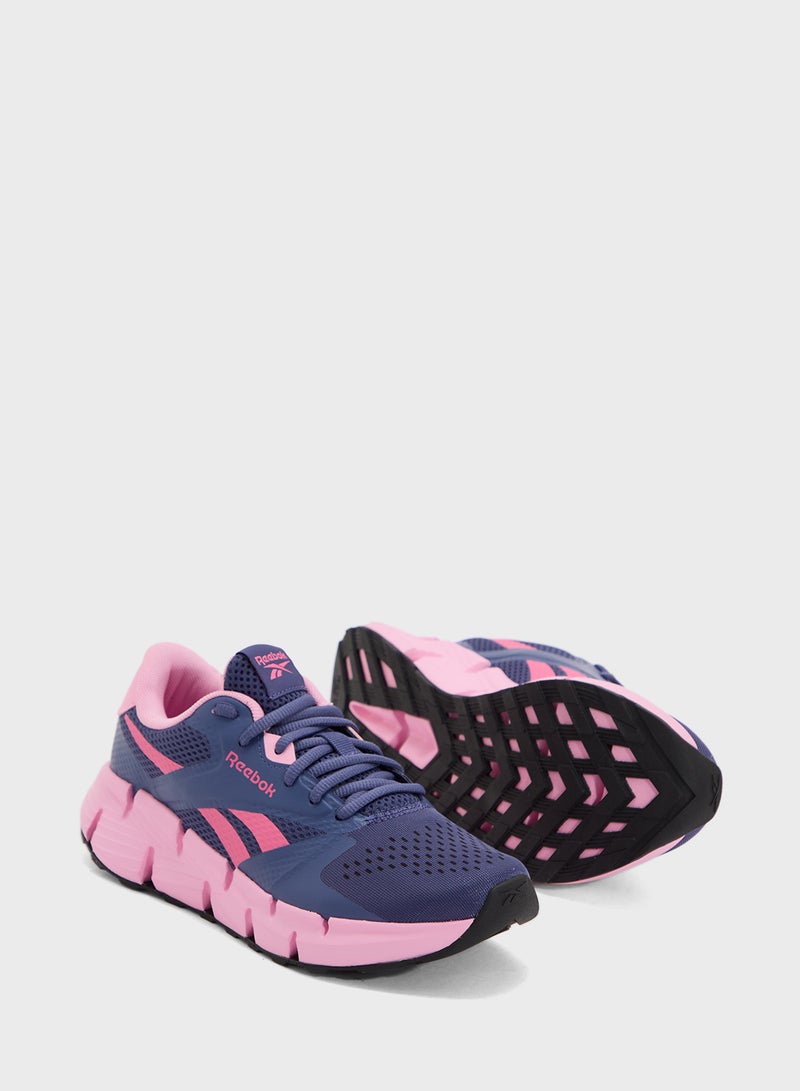 Reebok Zig Dynamica 5 - Image 3