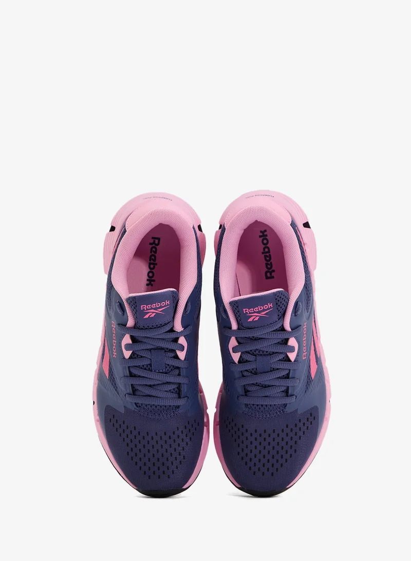 Reebok  Zig Dynamica 5 for Women | Best Price UAE