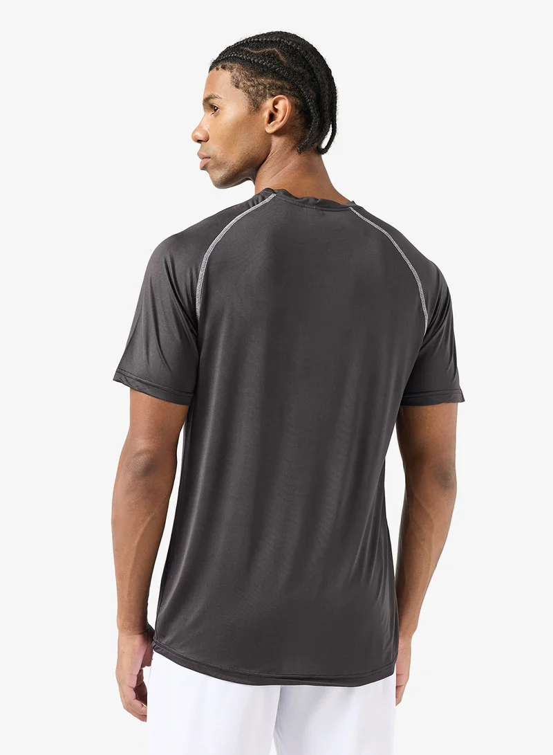 FRWD Training Activewear T-Shirt