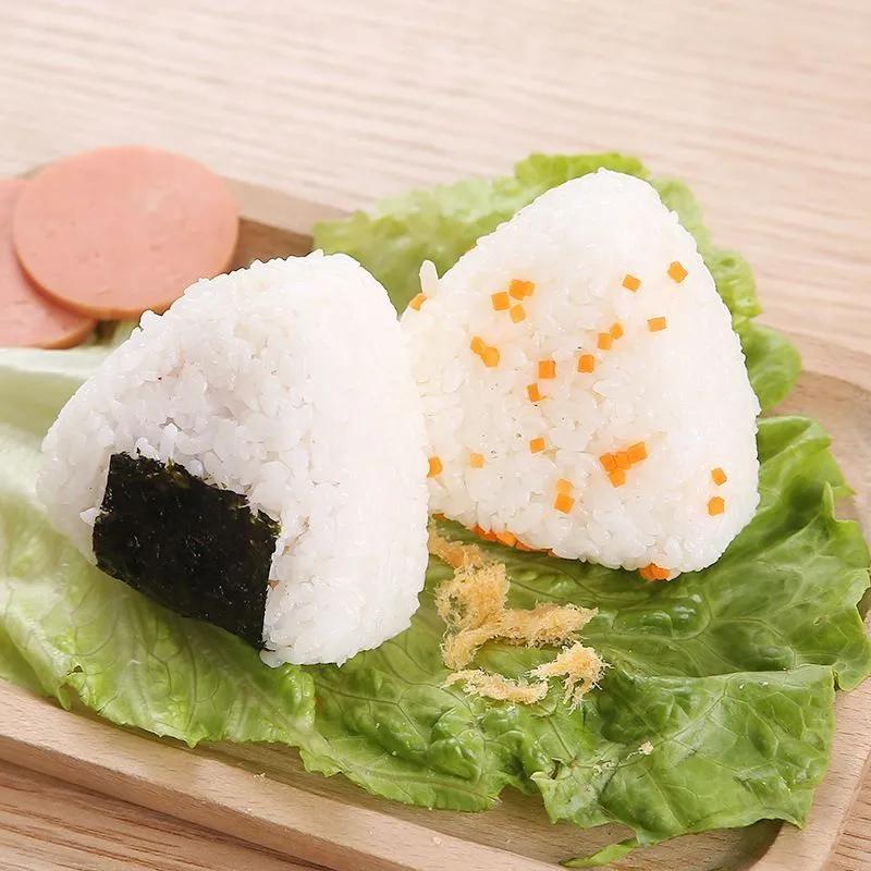 Set for making rolls - Image 4