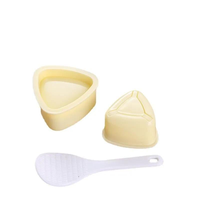 Set for making rolls - Image 2
