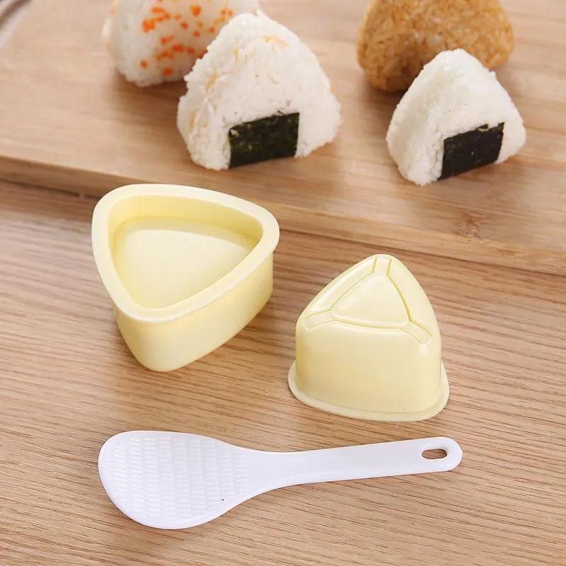 Set for making rolls - Image 5