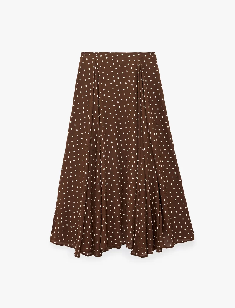 Koton WOMEN SKIRTS