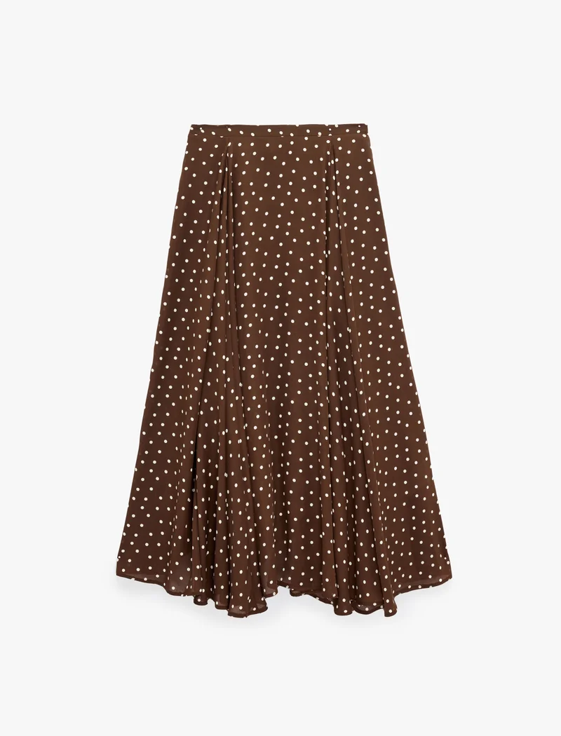 Koton WOMEN SKIRTS