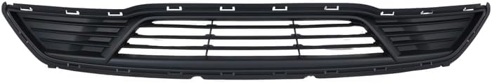 TYG Bumper Grille for Taurus (2013-2019) Aftermarket Replacement - 120449 - Image 1