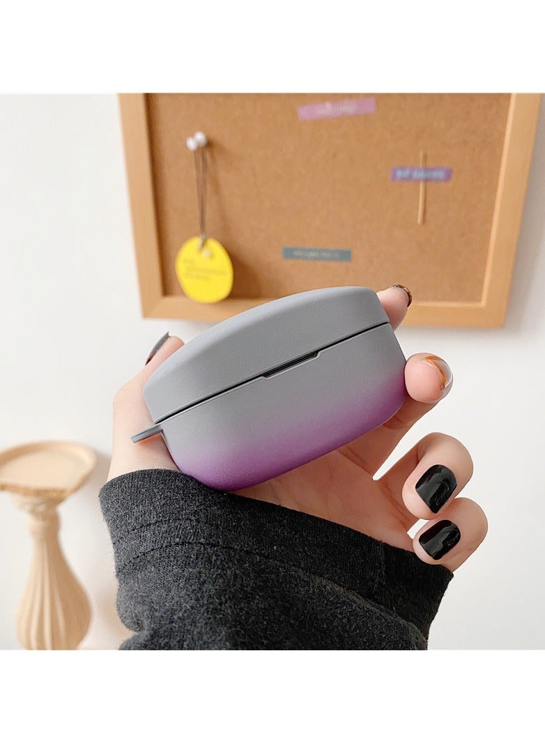 حافظة حماية لسماعات البلوتوث اللاسلكية XM4 من سوني - Image 2