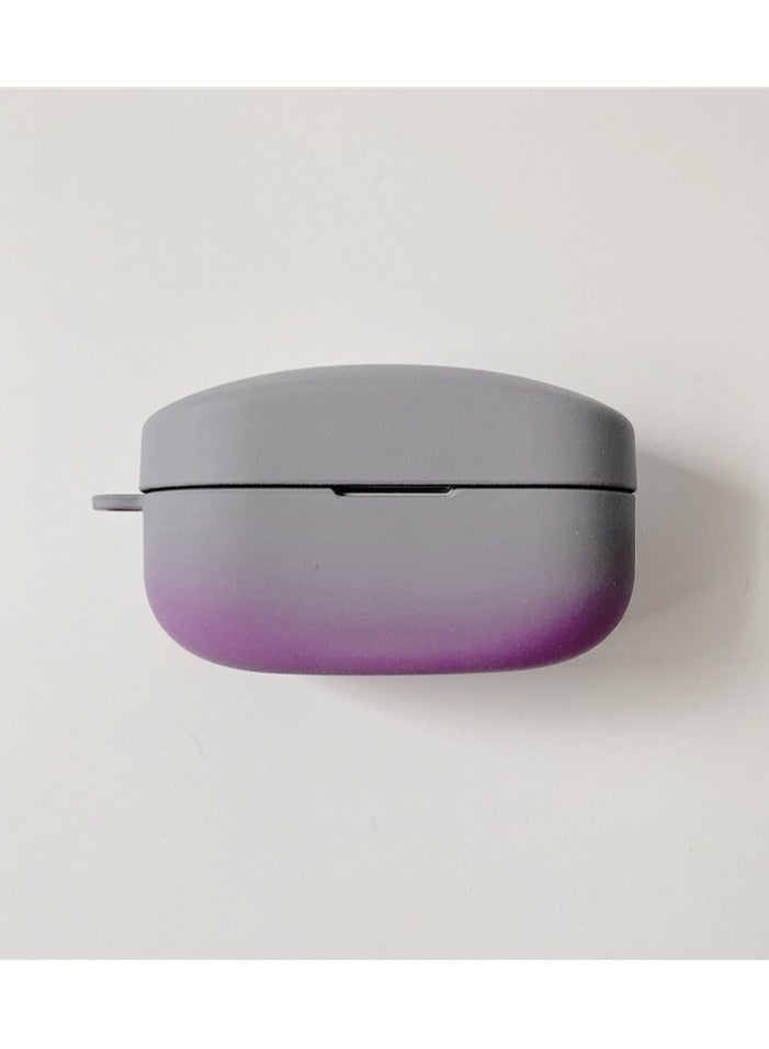 حافظة حماية لسماعات البلوتوث اللاسلكية XM4 من سوني - Image 1