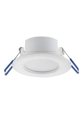 سبوت ليد 5 وات - pzsku/ZD5BD7E366907EC3FCEE3Z/45/_/1686735014/97c1eb8f-54f5-4f31-9727-a20f45697f05