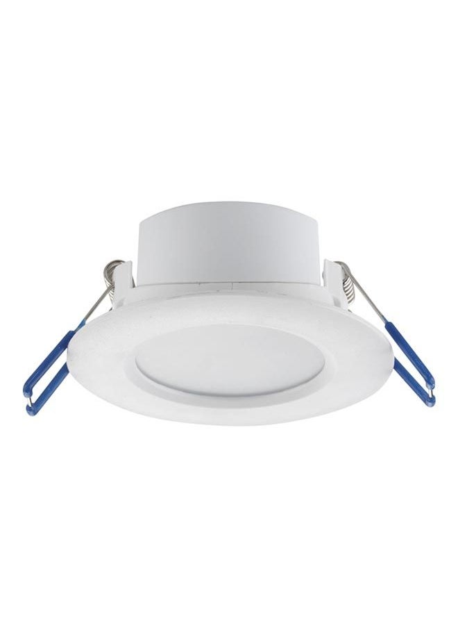 Panasonic - سبوت ليد 5 وات - Image 1