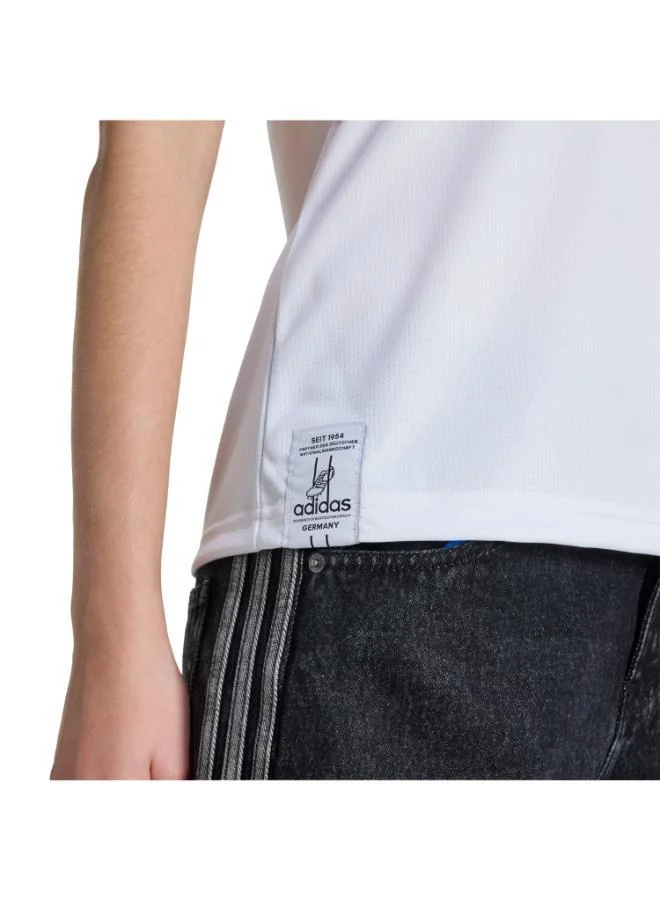 Adidas  Germany 26 Home Jersey for Women | Best Price UAE
