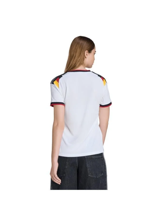 اديداس قميص منتخب ألمانيا 26 الأساسي