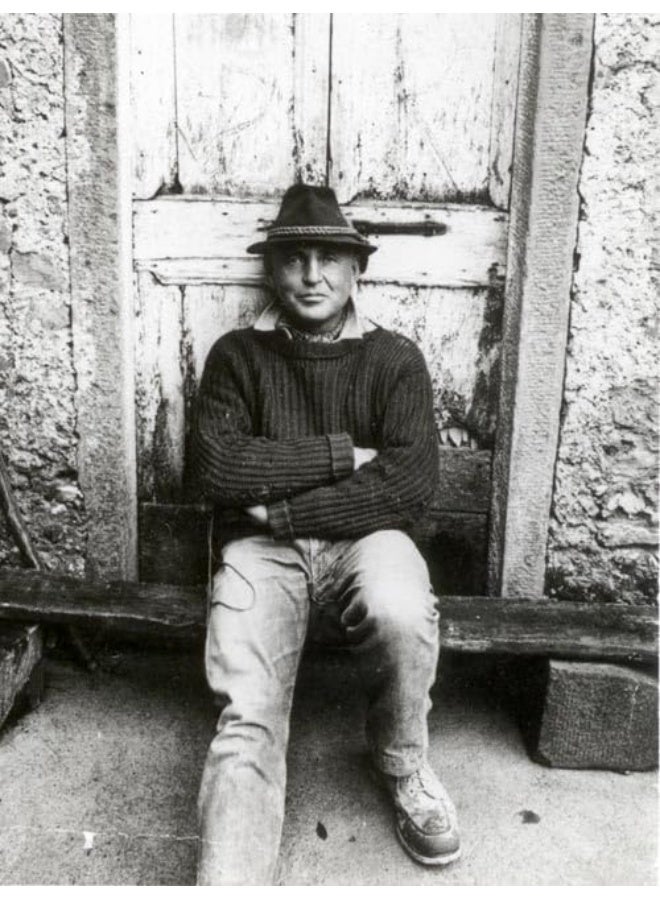 A Small Place in Italy - Image 2