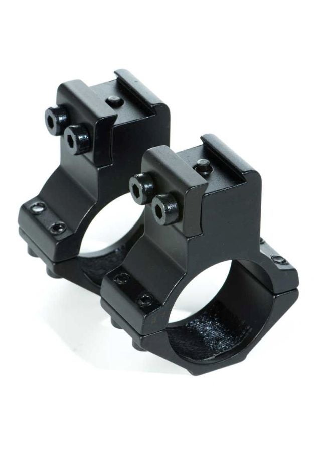 AL RIMAYA 2-Piece Gun Scope Mounts - Image 3