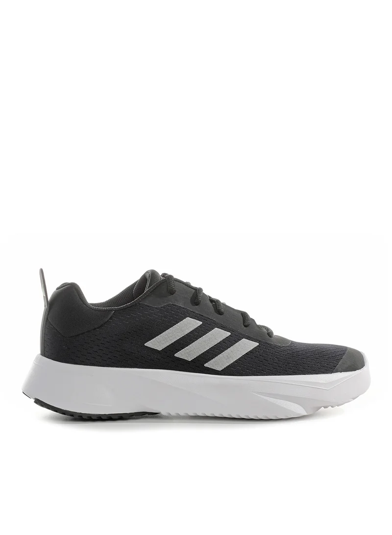 Adidas BaseFwd Shoes