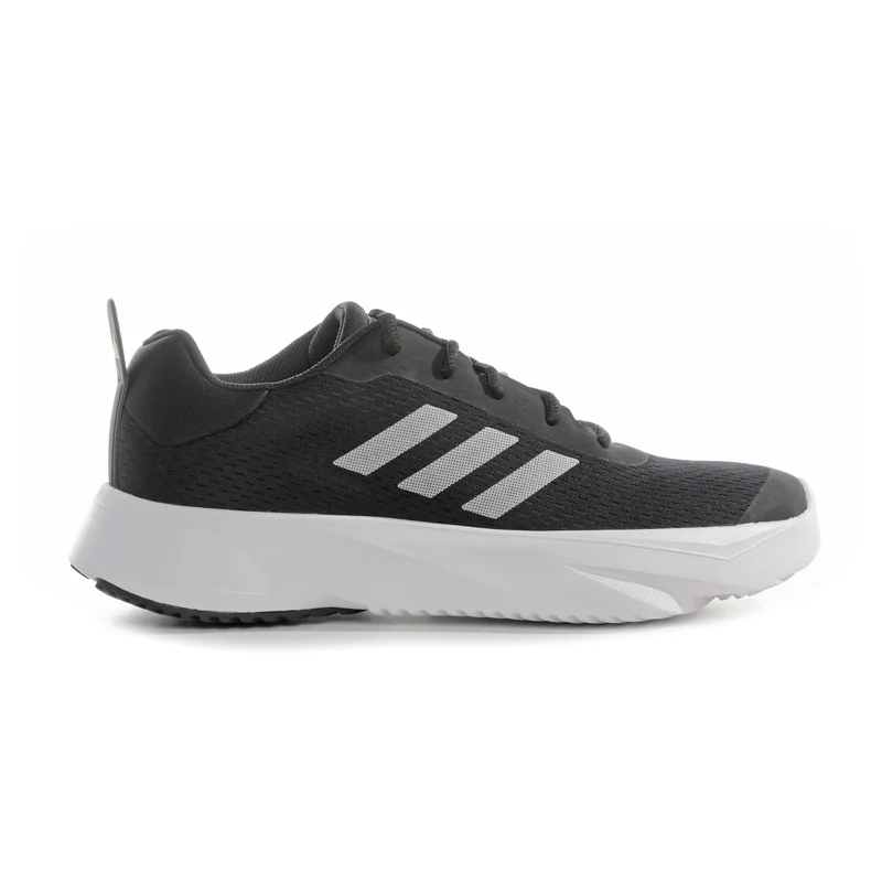 Adidas BaseFwd Shoes