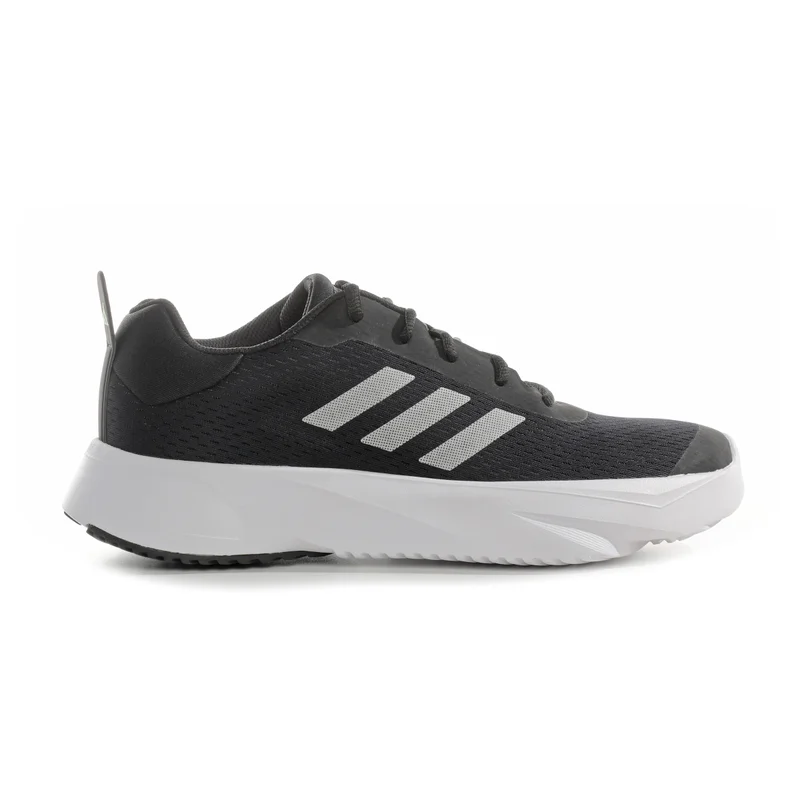 Adidas BaseFwd Shoes