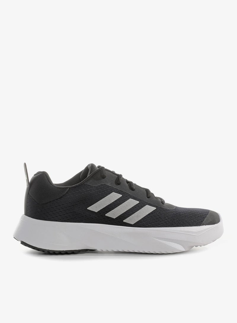 Adidas BaseFwd Shoes - Image 1