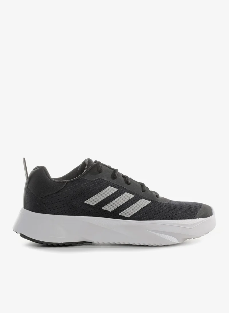 Adidas BaseFwd Shoes