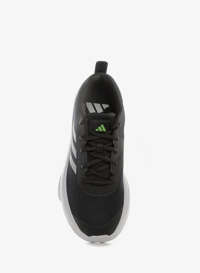 Adidas BaseFwd Shoes - Image 4