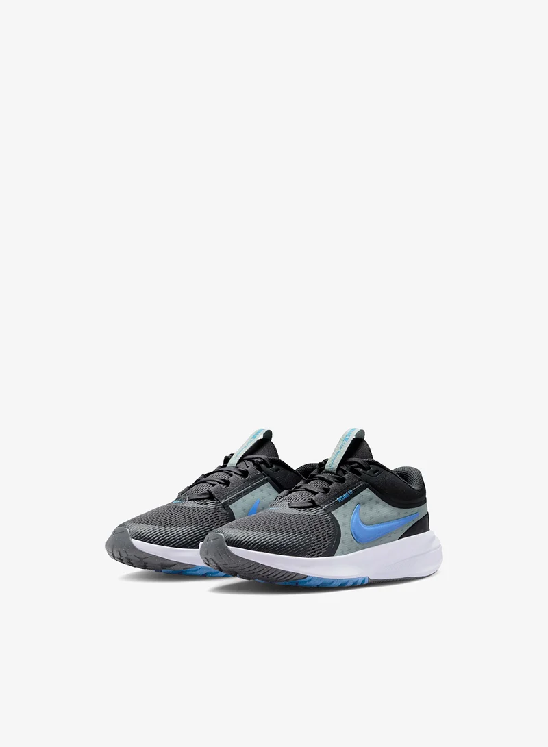 Nike Kids' Star Runner 5 Running Shoes