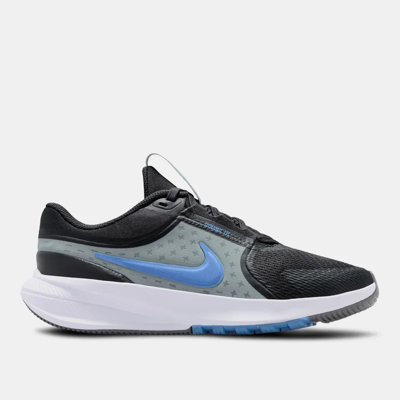 نايكي Kids' Star Runner 5 Running Shoes