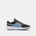 Nike Grey