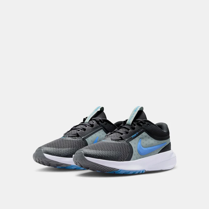نايكي Kids' Star Runner 5 Running Shoes