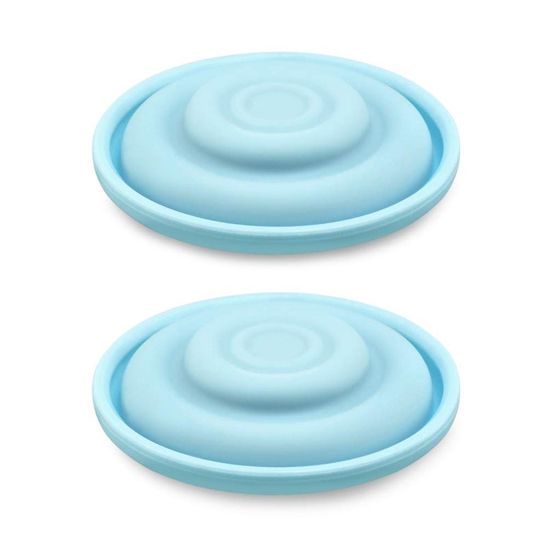 Maymom Maymom Silicone Membrane Designed for Spectra S1 Spectra S2 9 Plus Backflow Protector and Maymom Backflow Protectors Long Short and Medium Not Original Spectra S2 Accessories or Spectra Pump Part 