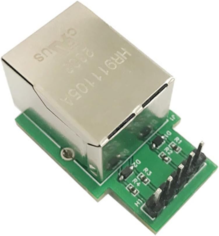 Enhances with an Additional RJ45 Ethernet Port for Milk V Board Perfect Compatibility and Easy Installation Networks Connectivities for Milk V - Image 3