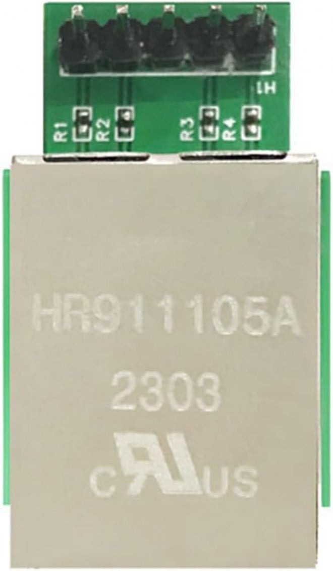 Enhances with an Additional RJ45 Ethernet Port for Milk V Board Perfect Compatibility and Easy Installation Networks Connectivities for Milk V - Image 5