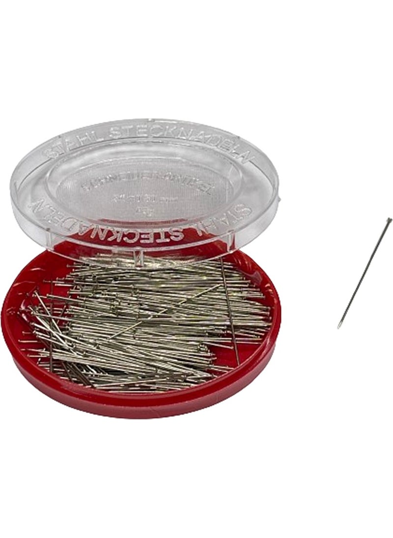 Schneider Pin 25 gr Red Box A+ INK36  - Image 1
