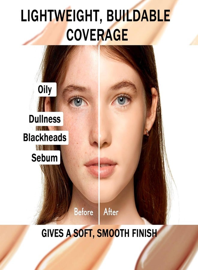 Fusang 6 Colors Correcting Concealer Palette,Colors Corrector Palette,Long Lasting Concealer Cream Makeup Palettes,Natural Finish Cream Foundation,Contouring Highlighting Makeup Kit for Dark Circles - Image 3