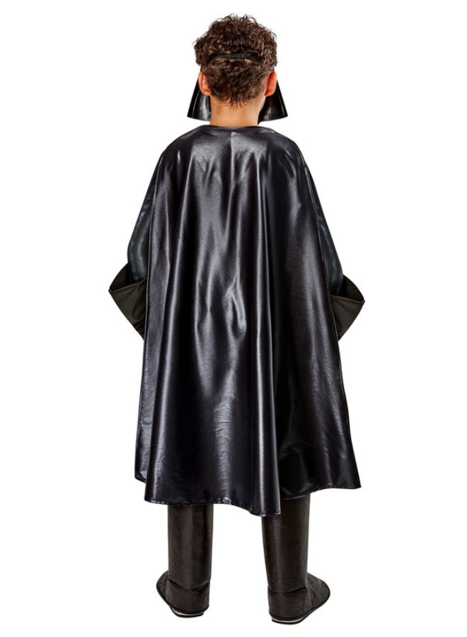 RUBIE'S Rubies Darth Vader Premium Kids Costume - Image 4
