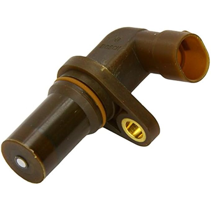 BOSCH 0261210227 RotSpeed Sensor