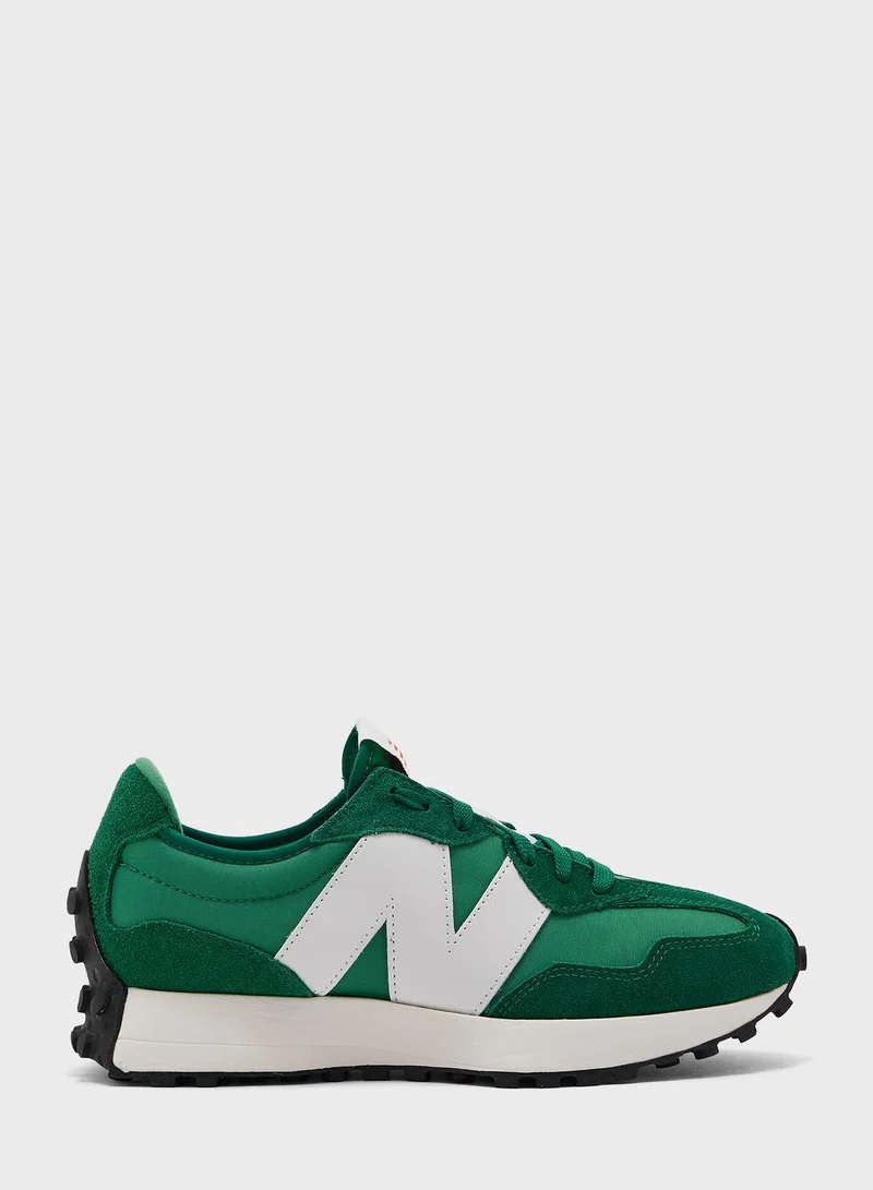 New Balance 327 low_top_sneaker